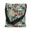 Thumbnail: Fisher Price Farm Animals Adjustable Tote Bag