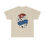 Thumbnail: You Don't Own Me Word Art Unisex Heavy Cotton Tee