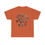 Thumbnail: All The Doctors Unisex Heavy Cotton Tee