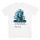 Thumbnail: Isaac Newton Portrait - Short-Sleeve Unisex T-Shirt