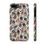 Thumbnail: The Doctors All-Over Print Tough Phone Cases