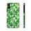Thumbnail: Bigfoot All Over Print Tough Phone Cases