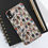 Thumbnail: The Doctors All-Over Print Tough Phone Cases