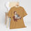 Thumbnail: Life Is Like A Box Of Chocolates Unisex Heavy Cotton Tee