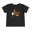 Thumbnail: Toddler Short Sleeve Tee - World's Silliest Goose, Funny Toddler Shirt, Apparel