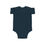 Thumbnail: Cow Jumping Over The Moon Baby Bodysuit - Adorable Infant Clothing for Newborns