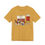 Thumbnail: Little People  Farm Unisex Jersey Short Sleeve Tee