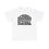 Thumbnail: Sisterhood Is Powerful Word Art Unisex Heavy Cotton Tee