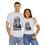 Thumbnail: Chucky D Portrait - Unisex Heavy Cotton Tee