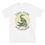 Thumbnail: Cape Fear Serpentarium Short-Sleeve Unisex T-Shirt