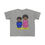 Thumbnail: Little People Mom's Favorite Toddler's Fine Jersey Tee