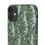 Thumbnail: Kelp Forest Hand-Drawn Phone Case — 'Snap Cases'
