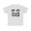 Thumbnail: Votes for Women - Little Suffragists Unisex Heavy Cotton Tee