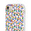 Thumbnail: Puffy Rainbow ABCs Flexi Cases