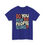 Thumbnail: Do You Hear The People Sing? Graphic Tee