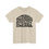 Thumbnail: Sisterhood Is Powerful Word Art Unisex Heavy Cotton Tee