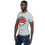 Thumbnail: Protect Voting Rights - Short-Sleeve Unisex T-Shirt