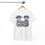 Thumbnail: Votes for Women - Little Suffragists Unisex Heavy Cotton Tee