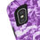 Thumbnail: Old West Cowgirls All-Over Print Tough Phone Cases