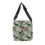Thumbnail: Fisher Price Farm Animals Adjustable Tote Bag