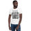 Thumbnail: Rock Bottom has a Basement Short-Sleeve Unisex T-Shirt