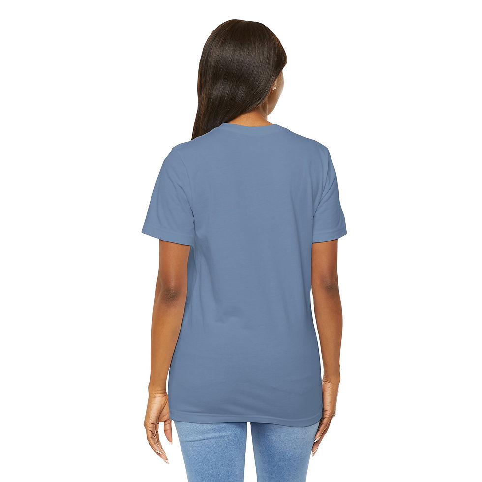 Thumbnail: Bamble Billionaires Retro Vintage Shirt, Funny Short Sleeve