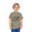 Thumbnail: Wild West Cowboys Toddler Tee, Western Theme Shirt, Rodeo T-shirt