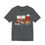 Thumbnail: Little People  Farm Unisex Jersey Short Sleeve Tee