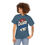 Thumbnail: You Don't Own Me Word Art Unisex Heavy Cotton Tee