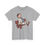 Thumbnail: Life Is Like A Box Of Chocolates Unisex Heavy Cotton Tee