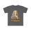 Thumbnail: Voltaire Portrait Unisex Softstyle T-Shirt