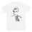 Thumbnail: Ruth - Short-Sleeve Unisex T-Shirt