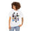 Thumbnail: Mary Poppins - Unisex Heavy Cotton Tee