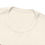 Thumbnail: Free Speech 3D Word Art Colorful Unisex Tee, Activist Graphic T-Shirt