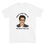 Thumbnail: Rachel Maddow Short-Sleeve Unisex T-Shirt