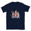 Thumbnail: Cannibal Dolls Short-Sleeve Unisex T-Shirt