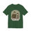 Thumbnail: Protect The U.S. Forest Service Unisex Graphic Print T-Shirt, Retro Park Rangers