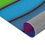 Thumbnail: Area Rugs 