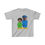 Thumbnail: Little People Grandpa's Favorite Kids Heavy Cotton™ Tee
