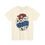 Thumbnail: You Don't Own Me Word Art Unisex Heavy Cotton Tee