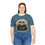 Thumbnail: Cancel Student Loan Debt - Retro Vintage Unisex T-Shirt  