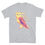 Thumbnail: Owl You Need Is Love Short-Sleeve Unisex T-Shirt