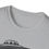 Thumbnail:  UFO Alien Little Cow Abduction Unisex Softstyle T-Shirt
