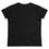 Thumbnail: In My School Psych Era Word Art Women's Midweight Cotton Tee