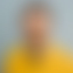 Tone of Voice bei KI: Wie bekomme ich die KI dazu, dass sie spricht wie ich…?