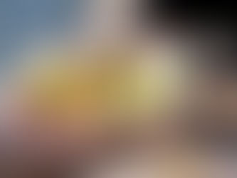 Neue Wege – Spenden in Kryptowährungen