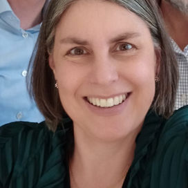 Großspenden besser planen: Was wir von internationalen Organisationen lernen können…