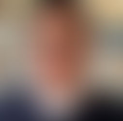 Ansgar Gessner über das Anti-NGO-Narrativ