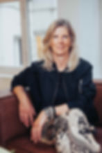Carola von Peinen