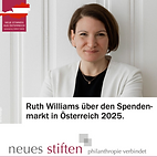 Bildschirmfoto 2026-05-20 um 17.07.54.png